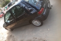 Autos - Renault Clio 1996 Nafta 240000Km - En Venta