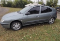 Autos - Renault Mgane 2007 Nafta 288000Km - En Venta