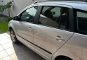 Autos - Volkswagen Suran 1.6 Highline 2007 Nafta 143000Km - En Venta