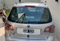 Autos - Volkswagen Suran 1.6 Highline 2007 Nafta 143000Km - En Venta