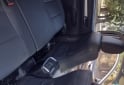 Camionetas - Toyota Hilux SRX 2023 Diesel 25400Km - En Venta