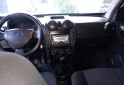 Autos - Ford Ecosport xls 2011 Nafta 132000Km - En Venta