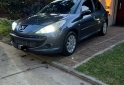 Autos - Peugeot 207 COMPACT Xt 1.6 16V 2009 Nafta 135500Km - En Venta