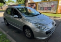 Autos - Peugeot 307 2010 Nafta 195000Km - En Venta