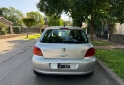 Autos - Peugeot 307 2010 Nafta 195000Km - En Venta