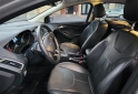 Autos - Ford Focus 2019 Nafta 43000Km - En Venta