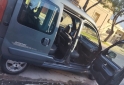 Utilitarios - Renault Kangoo 2017 Nafta 106000Km - En Venta