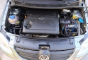 Autos - Volkswagen Suran 2008 GNC 183000Km - En Venta