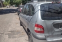 Autos - Renault Scenic 2005 Nafta 111111Km - En Venta