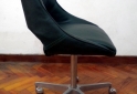 Hogar - Silla de oficina retro excelente estado. - En Venta