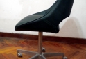 Hogar - Silla de oficina retro excelente estado. - En Venta