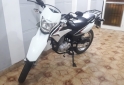 Motos - Honda Xr150l 2017 Nafta 31000Km - En Venta