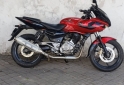 Motos - Otra marca 220 cc 2012 Nafta 999Km - En Venta