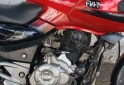 Motos - Otra marca 220 cc 2012 Nafta 999Km - En Venta