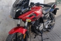 Motos - Otra marca 220 cc 2012 Nafta 999Km - En Venta