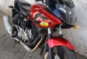 Motos - Otra marca 220 cc 2012 Nafta 999Km - En Venta