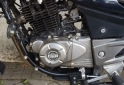 Motos - Otra marca 220 cc 2012 Nafta 999Km - En Venta