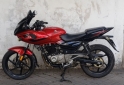 Motos - Otra marca 220 cc 2012 Nafta 999Km - En Venta