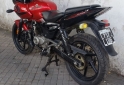 Motos - Otra marca 220 cc 2012 Nafta 999Km - En Venta