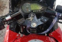 Motos - Otra marca 220 cc 2012 Nafta 999Km - En Venta