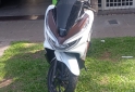 Motos - Honda Pcx Dlx 150 2021 Nafta 10000Km - En Venta