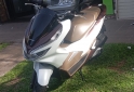 Motos - Honda Pcx Dlx 150 2021 Nafta 10000Km - En Venta