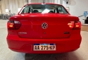 Autos - Volkswagen Voyage  1.6 Hi 2016 Nafta 150000Km - En Venta