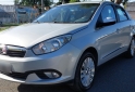 Autos - Fiat Grand Siena 1.6 16v 2014 Nafta 70000Km - En Venta