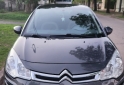 Autos - Citroen C3 tendance pack secure 2016 Nafta 60000Km - En Venta