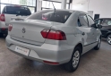 Autos - Volkswagen Voyage 2015 Nafta 117000Km - En Venta