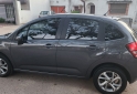 Autos - Citroen C3 tendance pack secure 2016 Nafta 60000Km - En Venta