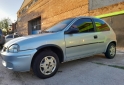 Autos - Chevrolet Corsa Classic 3ptas City 2008 Nafta 145000Km - En Venta