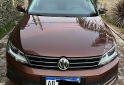 Autos - Volkswagen Vento 2017 Nafta 67000Km - En Venta