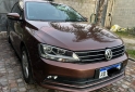 Autos - Volkswagen Vento 2017 Nafta 67000Km - En Venta