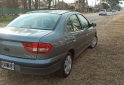 Autos - Renault Megane 2000 Diesel 92000Km - En Venta