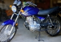 Motos - Motomel serie S2 2023 Nafta 1980Km - En Venta