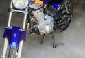 Motos - Motomel serie S2 2023 Nafta 1980Km - En Venta