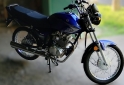 Motos - Motomel serie S2 2023 Nafta 1980Km - En Venta