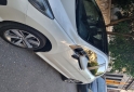 Autos - Peugeot 308 THP 2019 Nafta 67000Km - En Venta