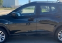 Autos - Chevrolet Tracker 2024 Nafta 22000Km - En Venta