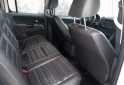 Camionetas - Volkswagen Amarok 2014 Diesel 260000Km - En Venta