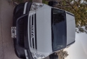 Utilitarios - Iveco 2008 daily 2008 Diesel 520000Km - En Venta