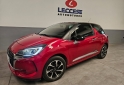 Autos - DS DS3 2019 Nafta  - En Venta