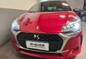 Autos - DS DS3 2019 Nafta  - En Venta