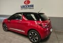 Autos - DS DS3 2019 Nafta  - En Venta