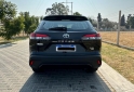 Camionetas - Toyota COROLLA CROSS SEG HIBRIDA 2024 Electrico / Hibrido 2500Km - En Venta