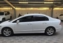 Autos - Honda CIVIC 2010 Nafta 200000Km - En Venta