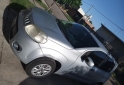 Autos - Fiat Way 2011 Nafta 132000Km - En Venta