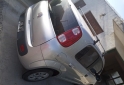 Autos - Fiat Way 2011 Nafta 132000Km - En Venta