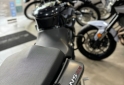 Motos - Bajaj NS 200 2019 Nafta 24000Km - En Venta